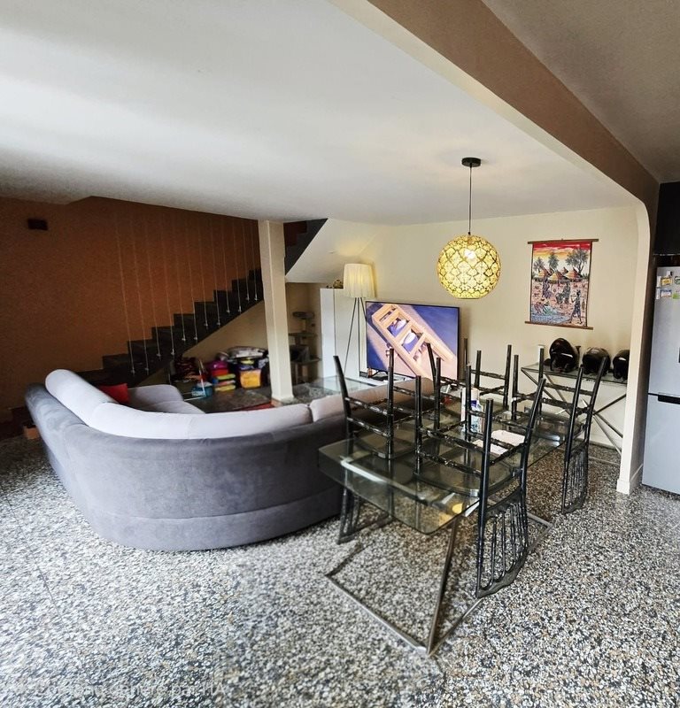 Maison à vendre, 85m², Montreuil