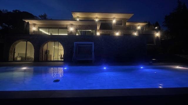 Maison à vendre, 390m², Mougins