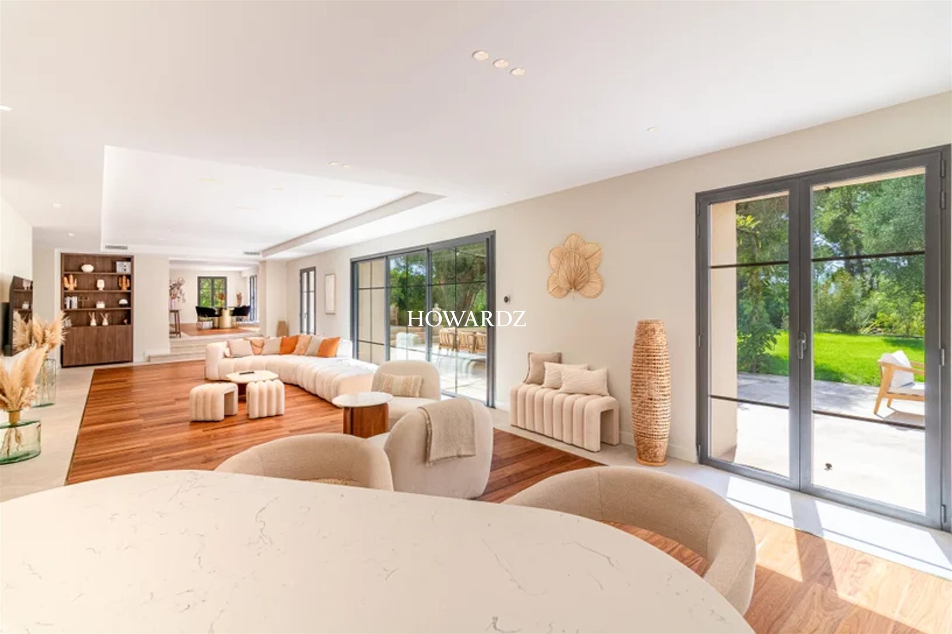 Maison à vendre, 496m², Mougins