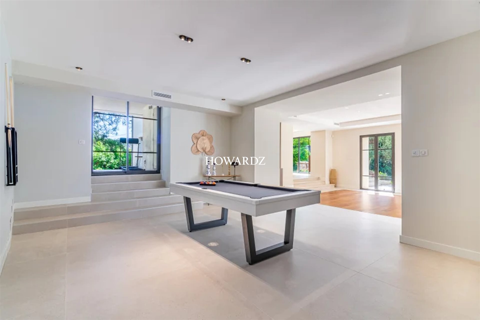 Maison à vendre, 496m², Mougins