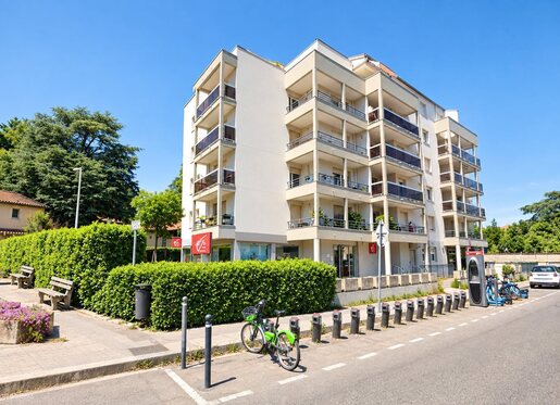 Appartement 5 pièces 100 m² · à Lyon 9ème · 100 m² · 399 000 €