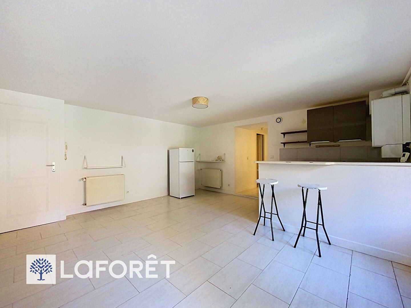 Appartement à louer, 51m², Collonges-au-Mont-d'Or