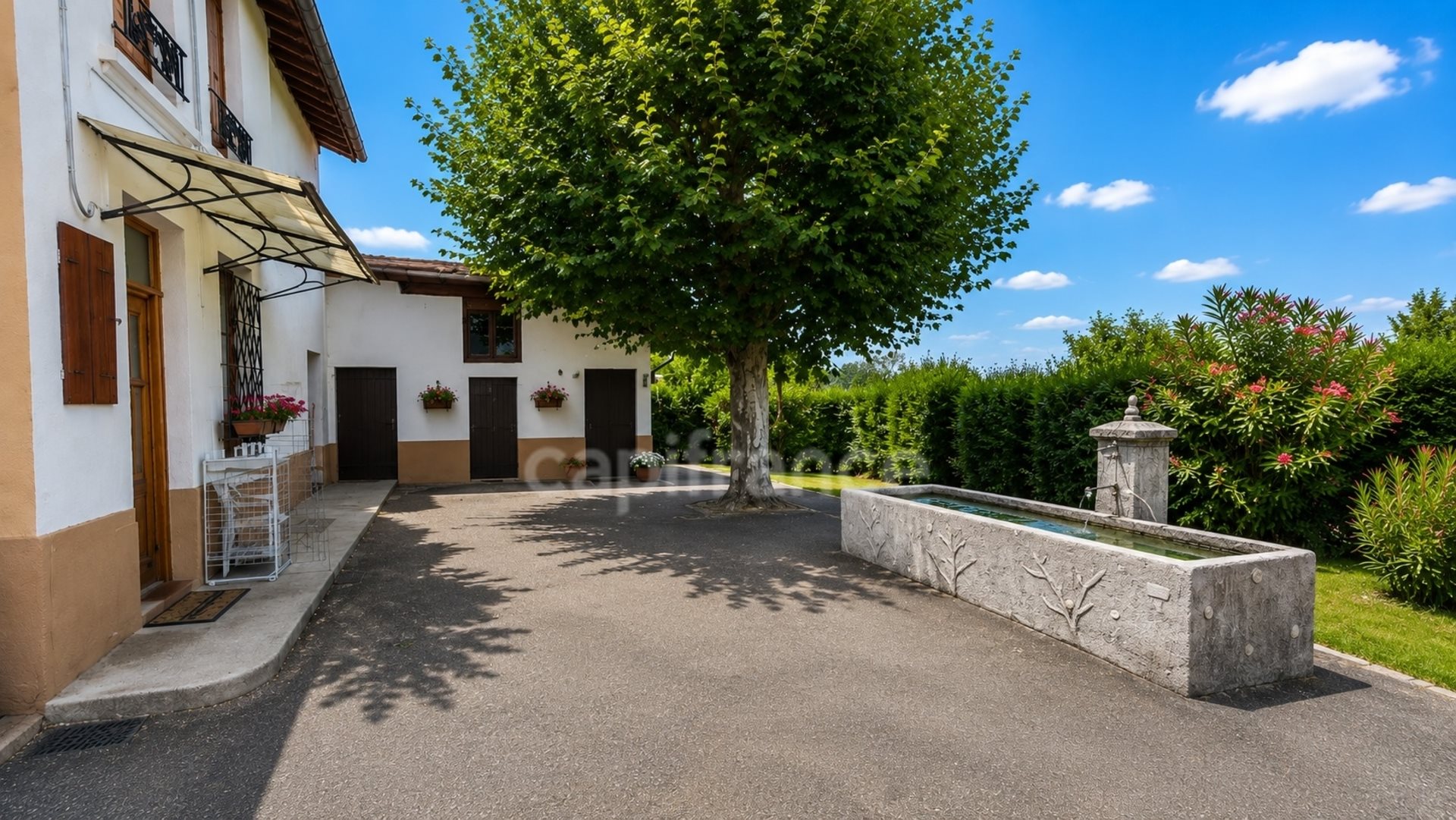 Maison à vendre, 165m², Saint-Hilaire-de-la-Côte