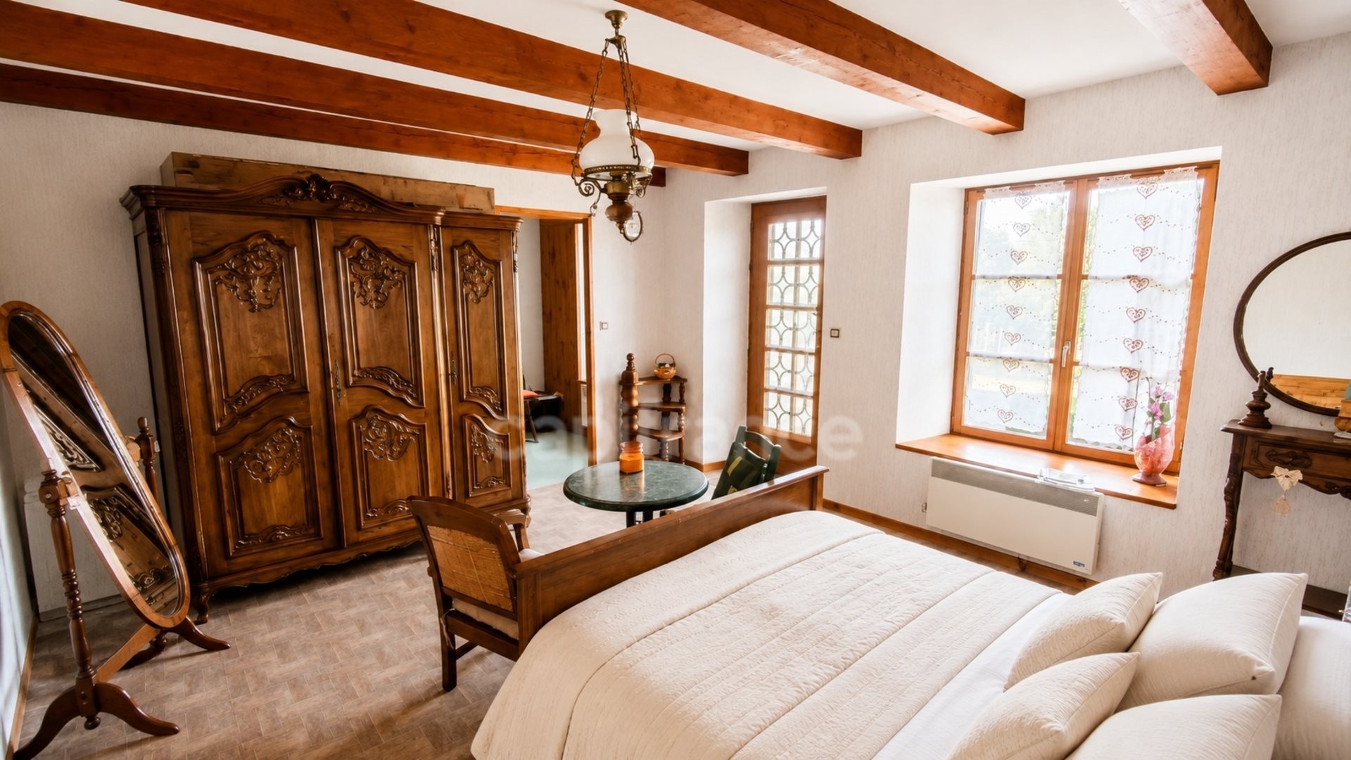 Maison à vendre, 165m², Saint-Hilaire-de-la-Côte