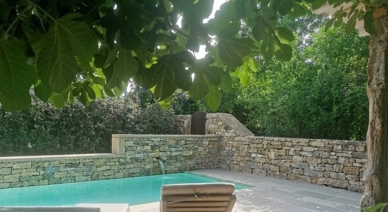 Maison à vendre, 79m², Saint-Antonin-Noble-Val