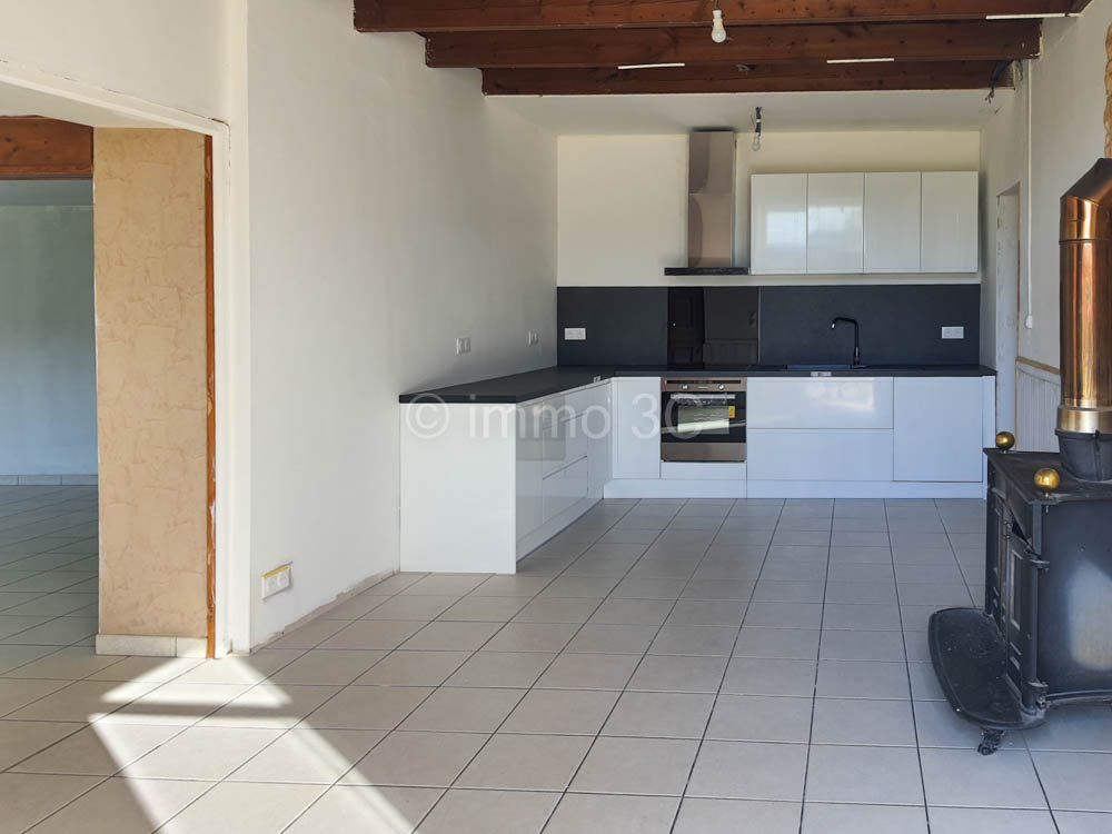 Maison à vendre, 195m², Chef-Boutonne