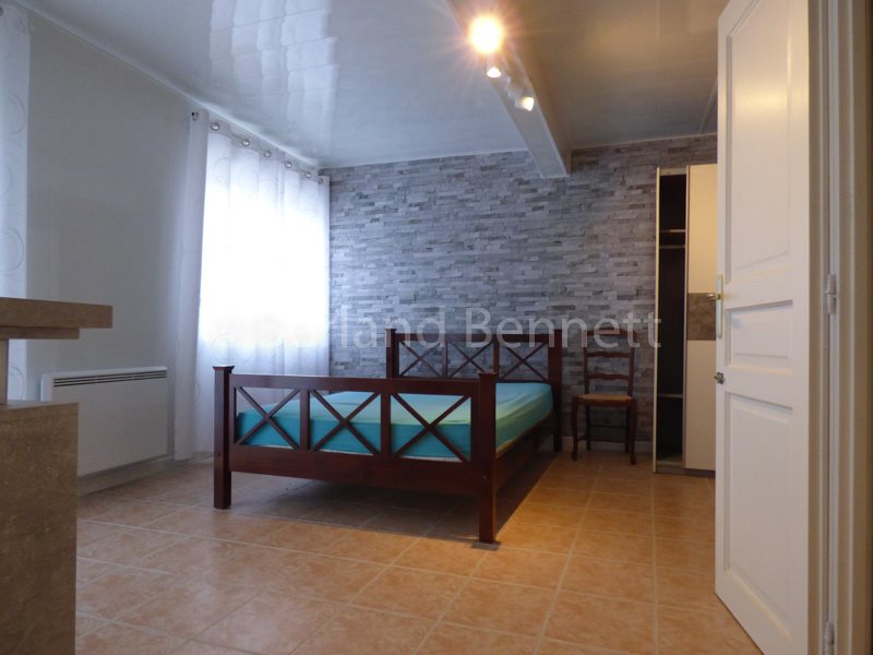 Maison à vendre, 94m², Vinax