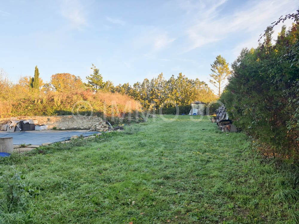 Maison à vendre, 116m², Villemain