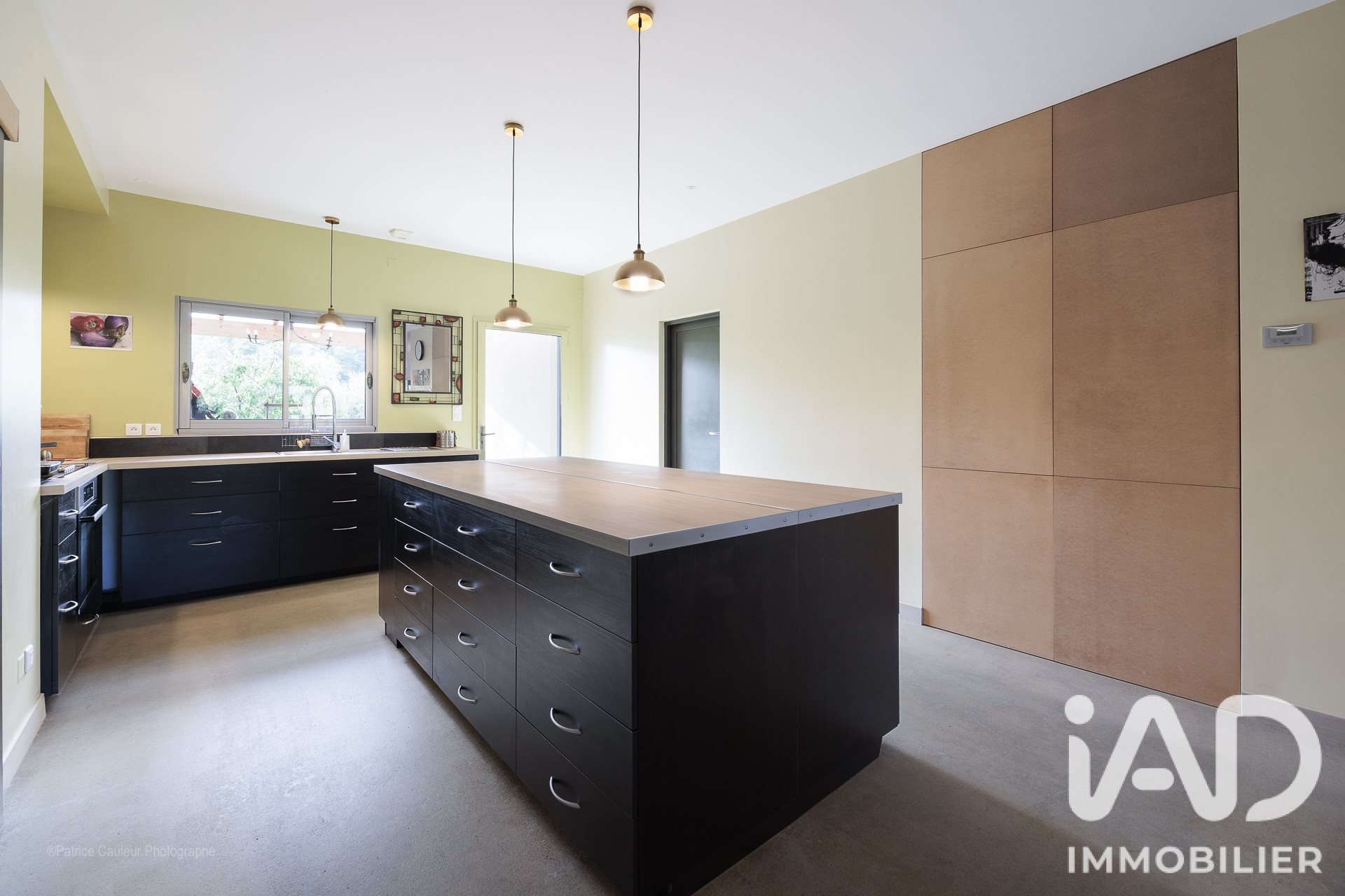 Maison à vendre, 152m², Lacenas
