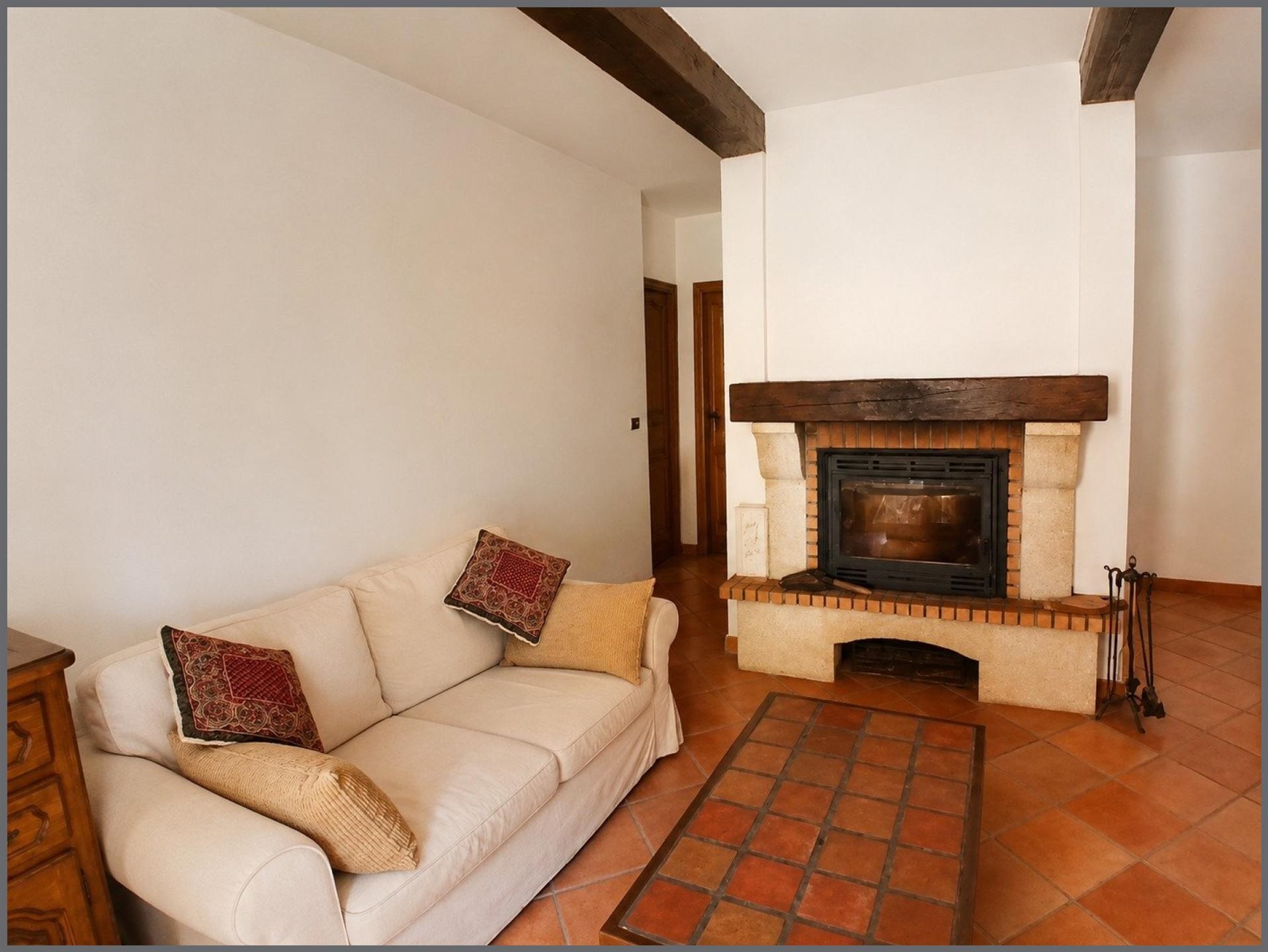 Maison à vendre, 133m², Allemagne-en-Provence