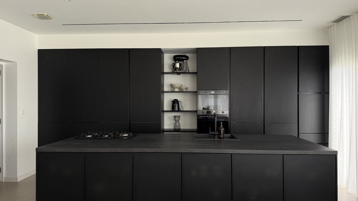 Maison à vendre, 142m², Saint-Brès