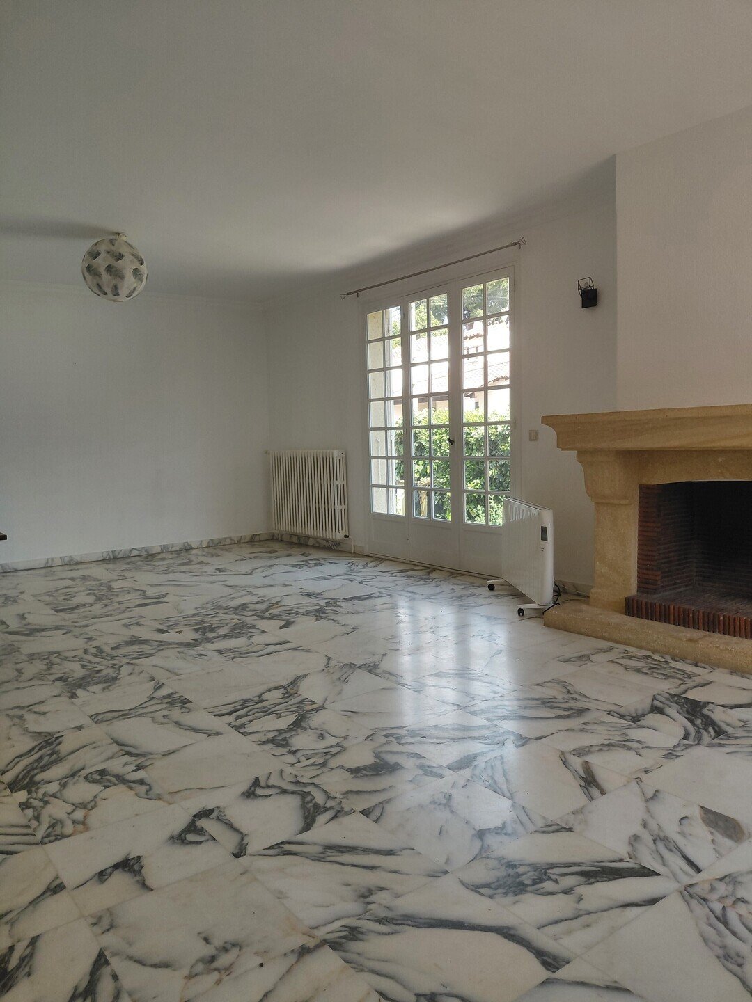 Maison à vendre, 103m², Montpellier