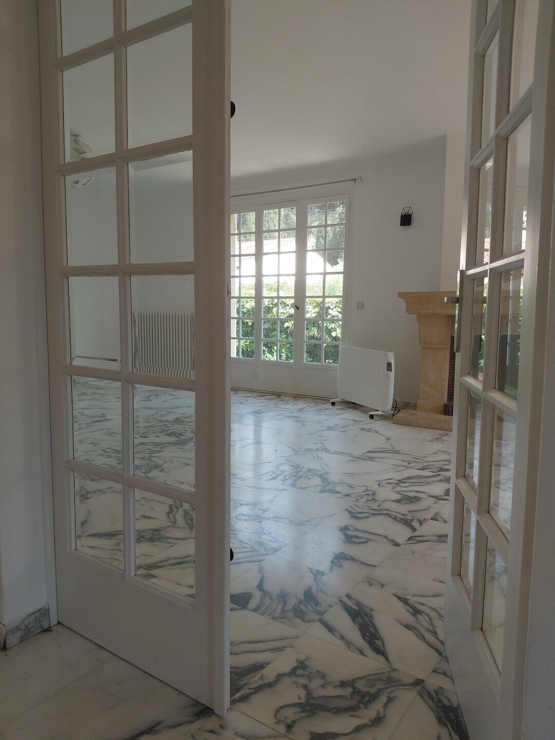 Maison à vendre, 103m², Montpellier
