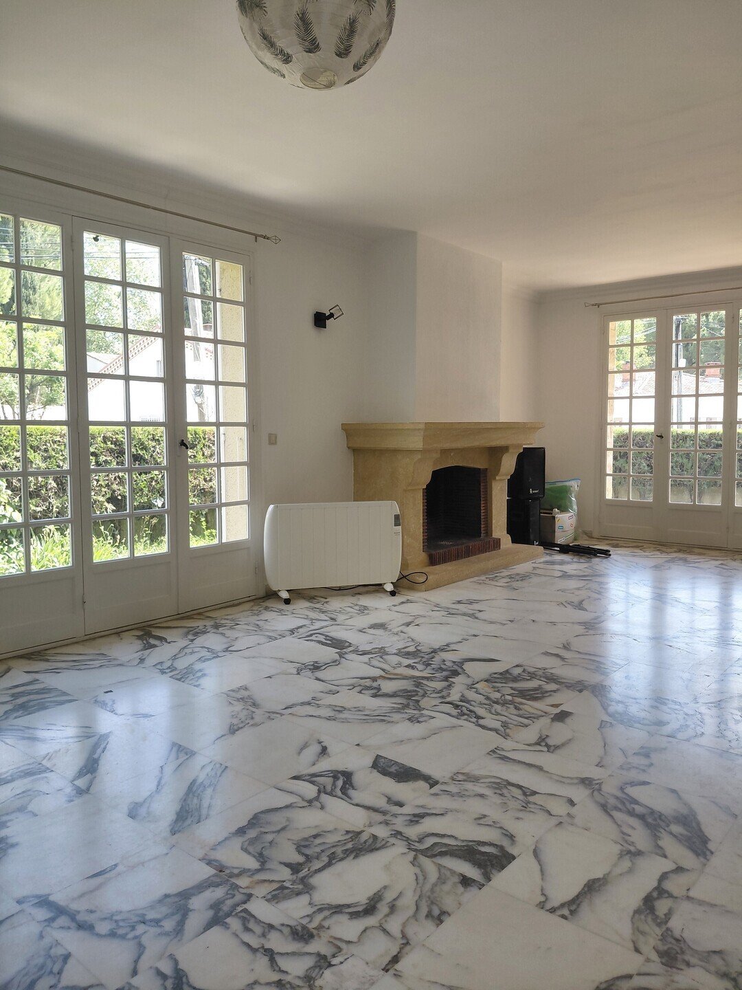 Maison à vendre, 103m², Montpellier