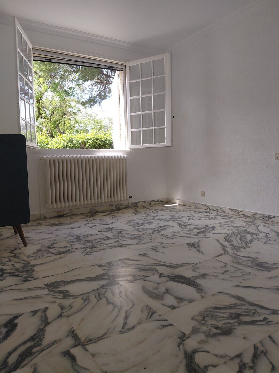 Maison à vendre, 103m², Montpellier