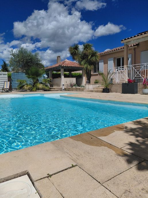 Maison 5 pièces 101 m² · à Saint-Just · 101 m² · 450 000 €