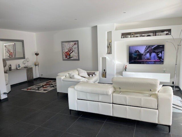 Maison à vendre, 142m², Perpignan