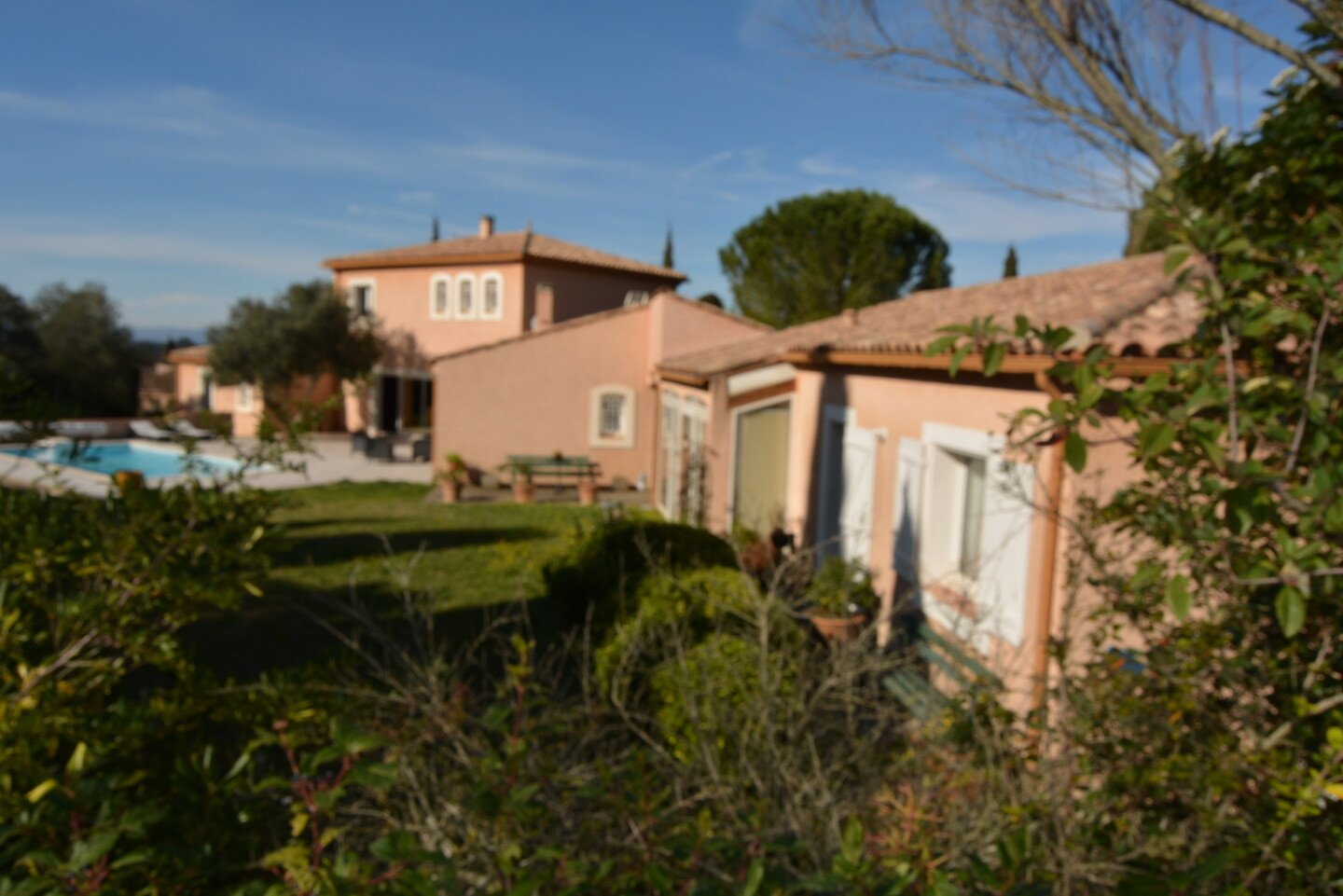 Maison à vendre, 269m², Palaja