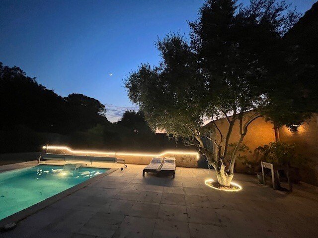 Maison à vendre, 269m², Palaja