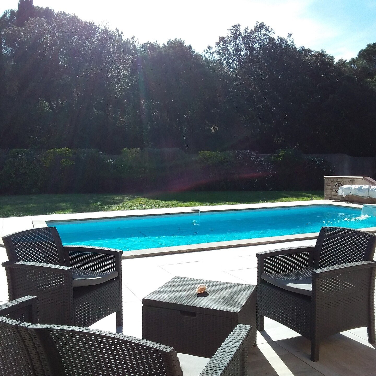 Maison à vendre, 269m², Palaja