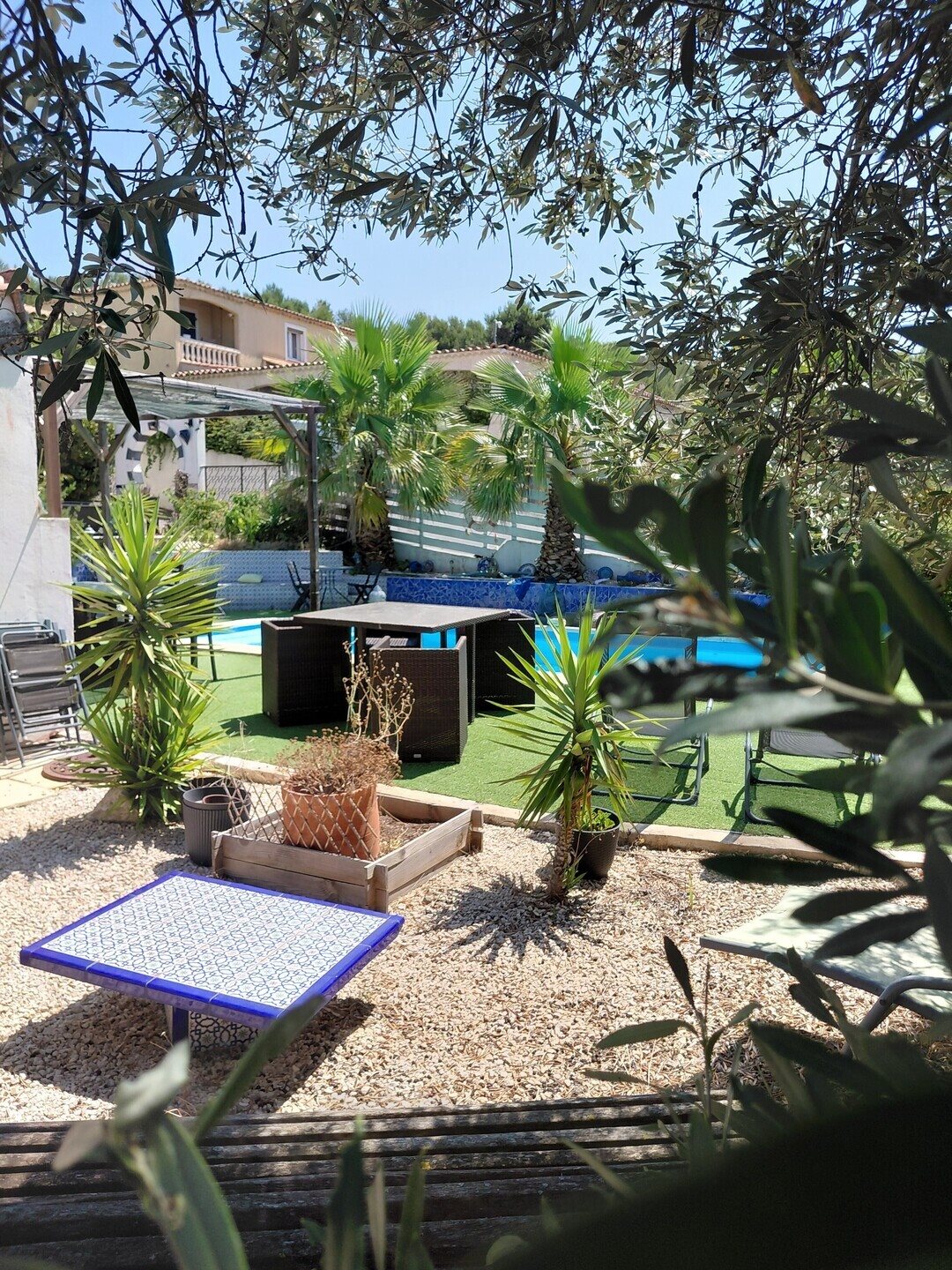 Maison à vendre, 210m², Ensuès-la-Redonne