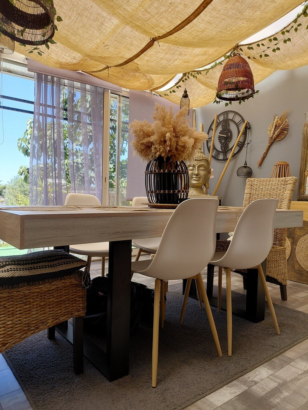 Maison à vendre, 210m², Ensuès-la-Redonne