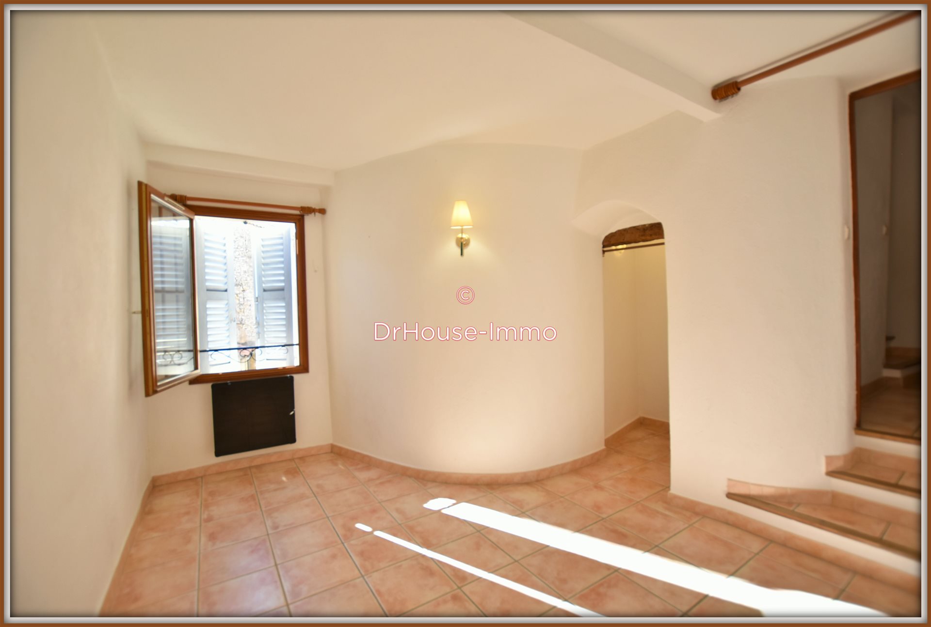 Appartement à vendre, 82m², Lorgues