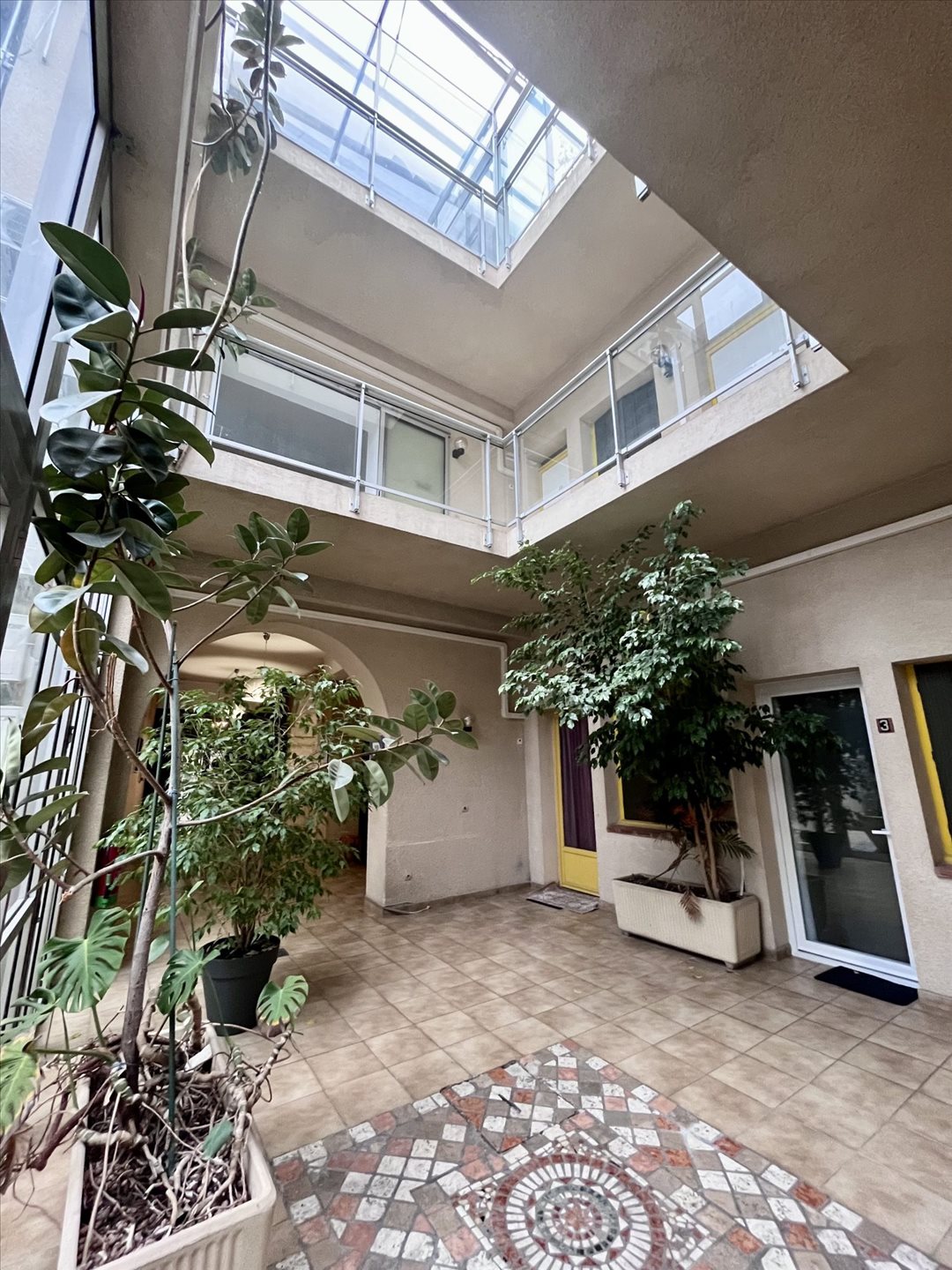 Maison à vendre, 449m², Nîmes