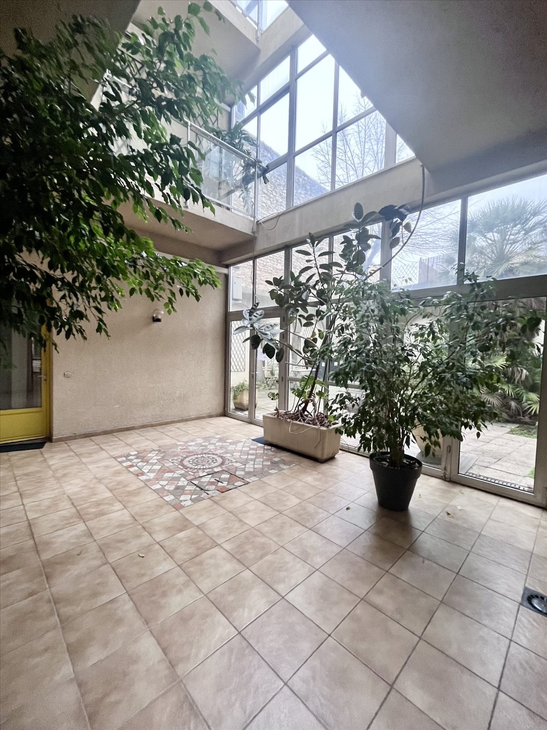 Maison à vendre, 449m², Nîmes