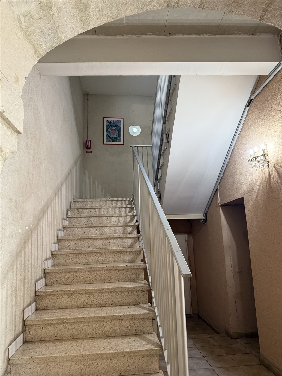 Maison à vendre, 449m², Nîmes