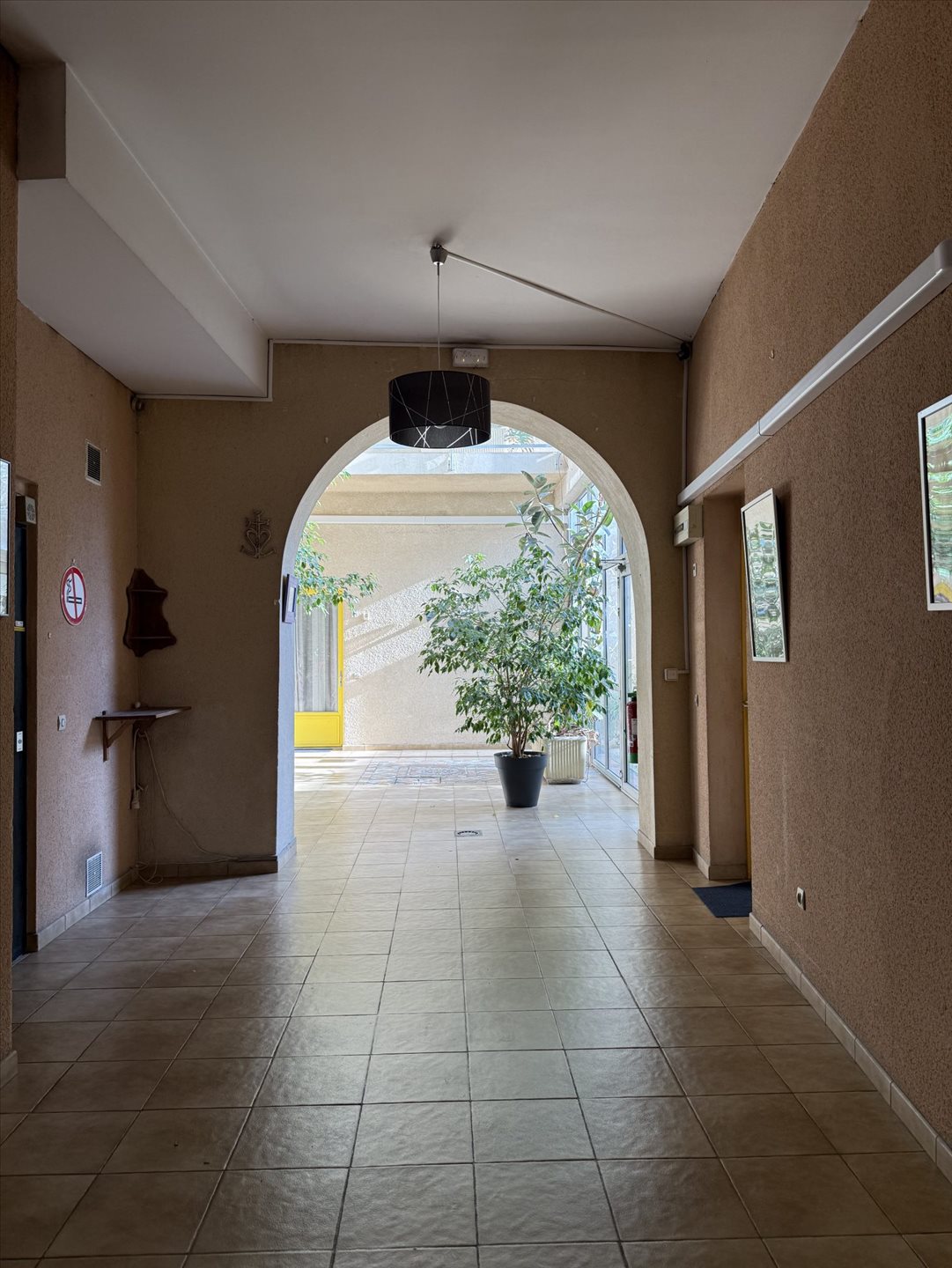 Maison à vendre, 449m², Nîmes