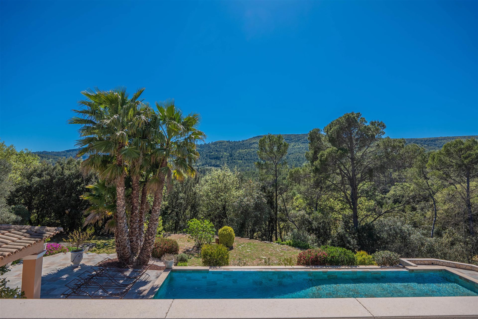 Maison à vendre, 235m², Le Thoronet