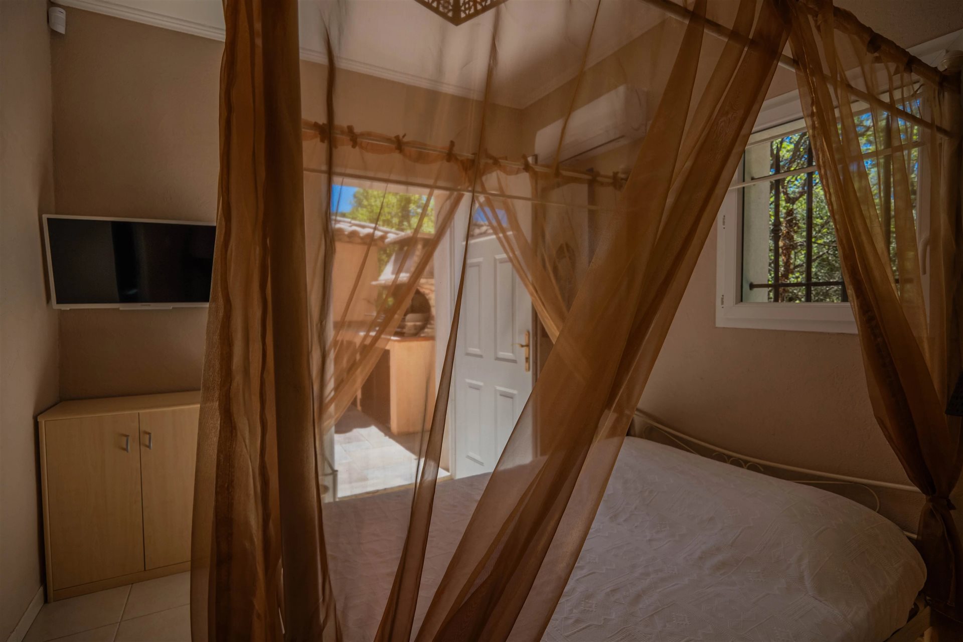 Maison à vendre, 235m², Le Thoronet