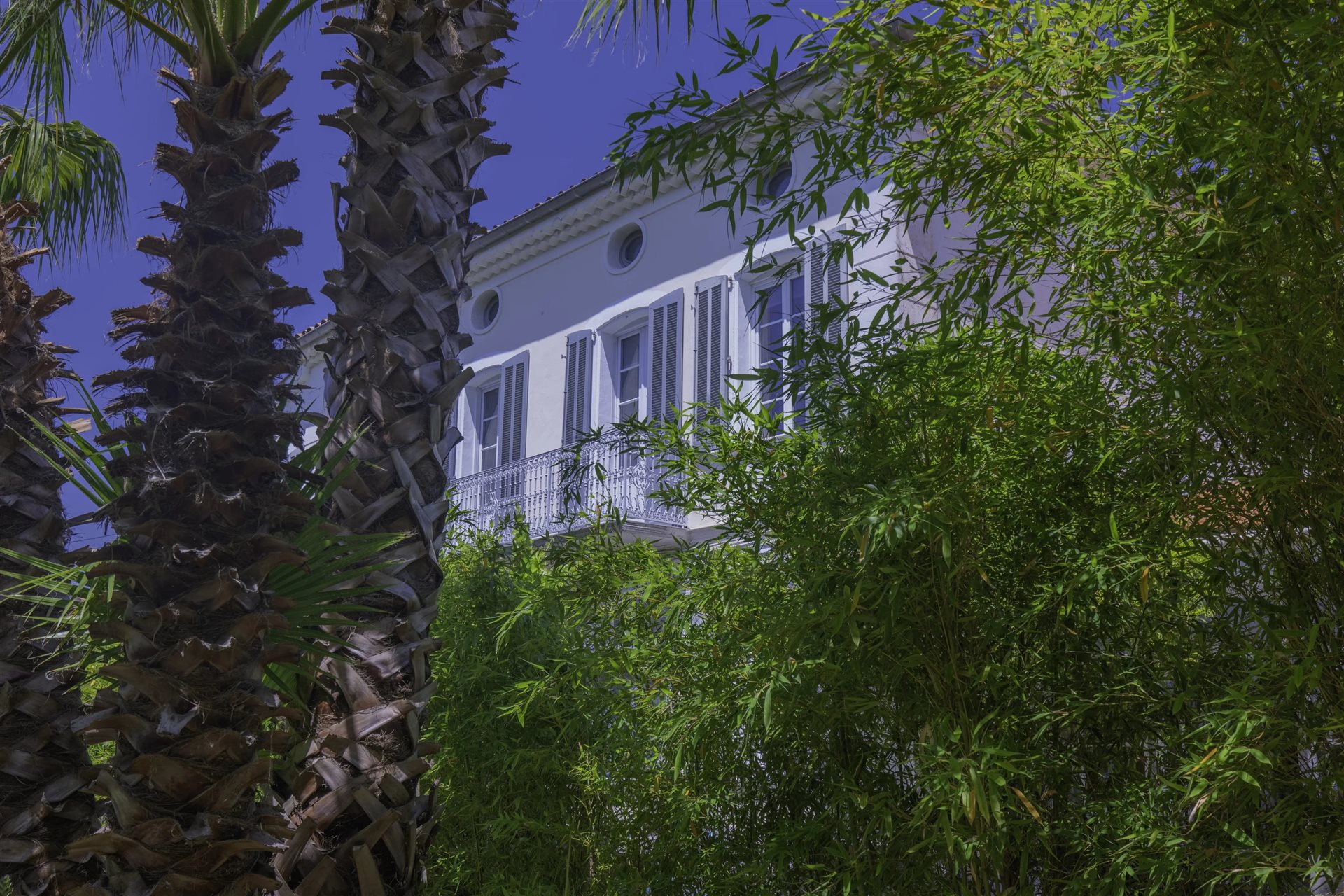 Maison à vendre, 248m², Trans-en-Provence