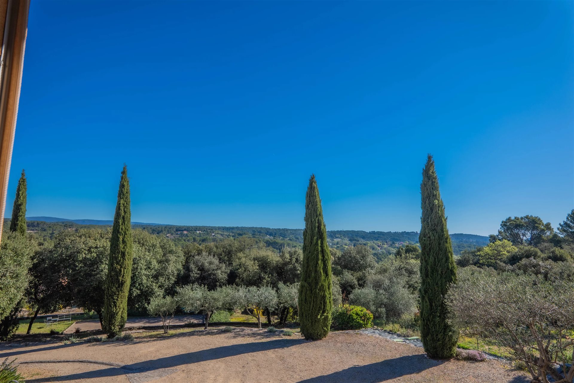 Maison à vendre, 220m², Lorgues