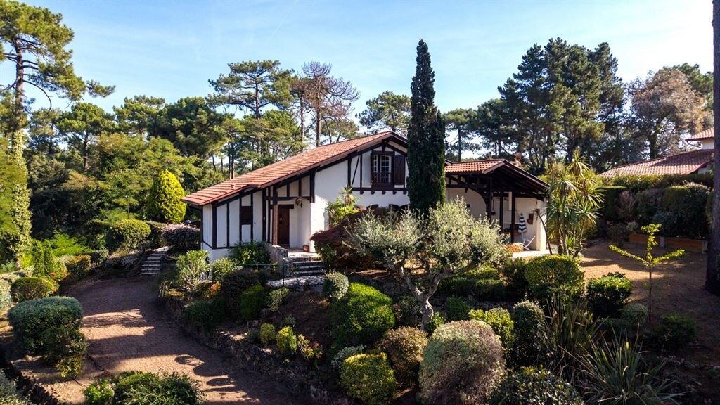Maison à vendre, 177m², Soorts-Hossegor