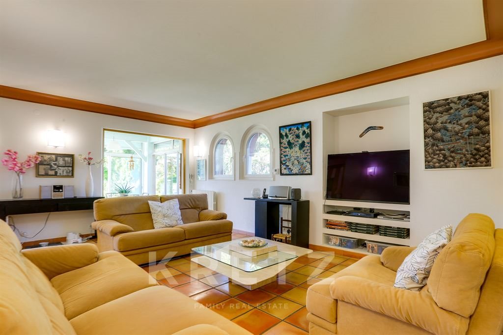 Maison à vendre, 237m², Bayonne