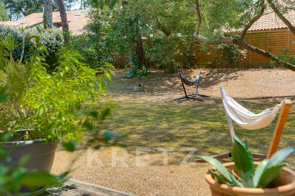 Maison à vendre, 156m², Capbreton