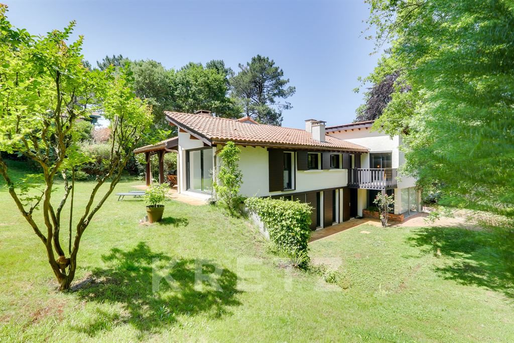 Maison à vendre, 213m², Soorts-Hossegor