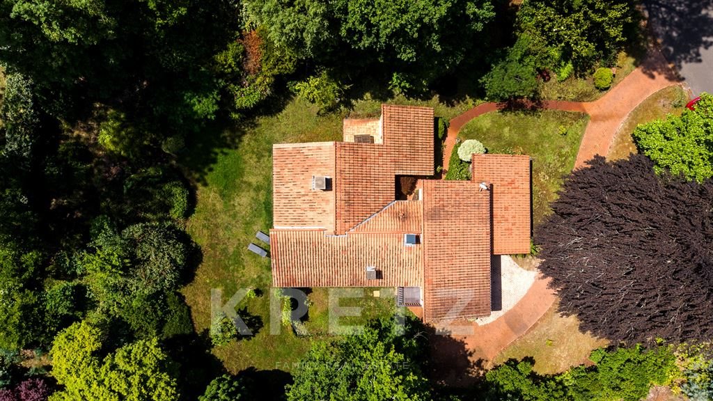 Maison à vendre, 213m², Soorts-Hossegor