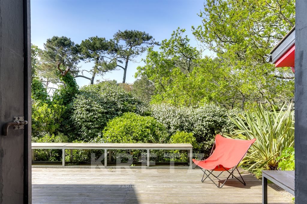 Maison à vendre, 200m², Soorts-Hossegor