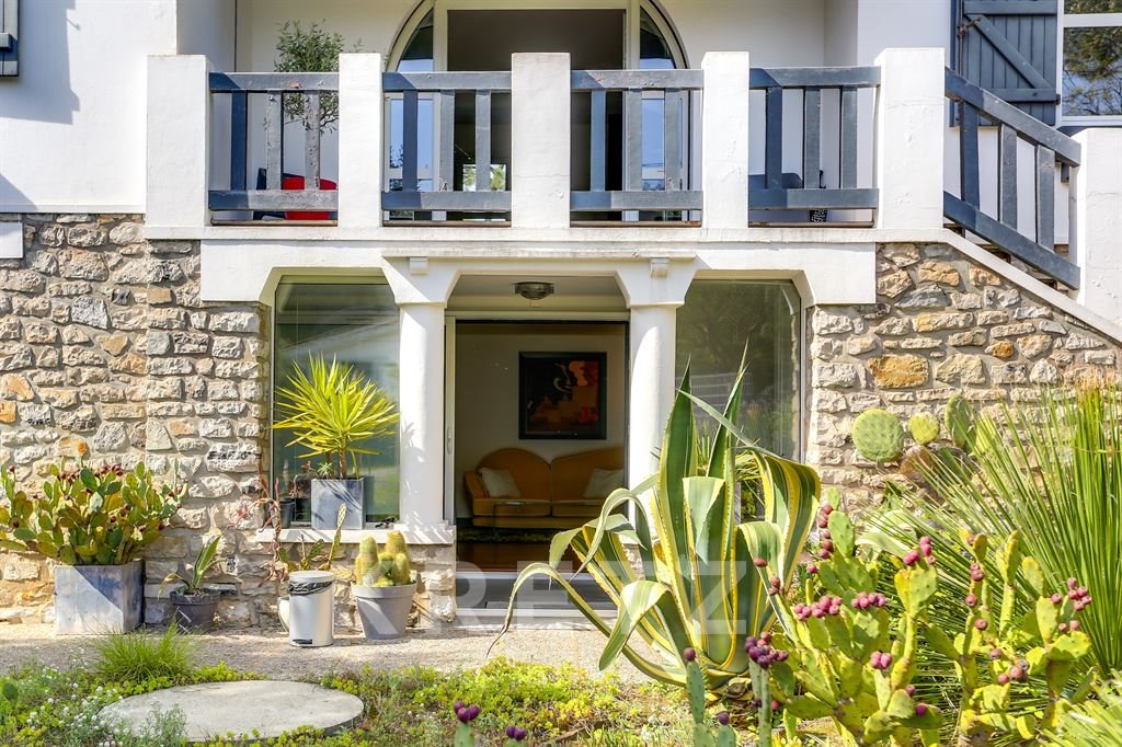 Maison à vendre, 200m², Soorts-Hossegor