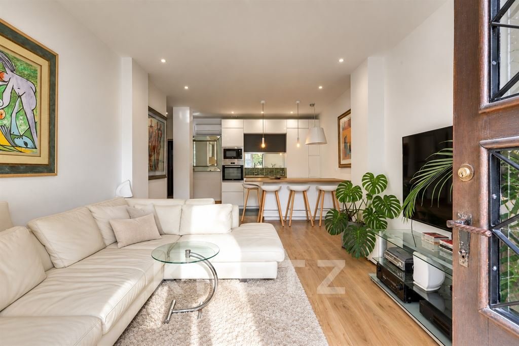 Appartement à vendre, 61m², Soorts-Hossegor