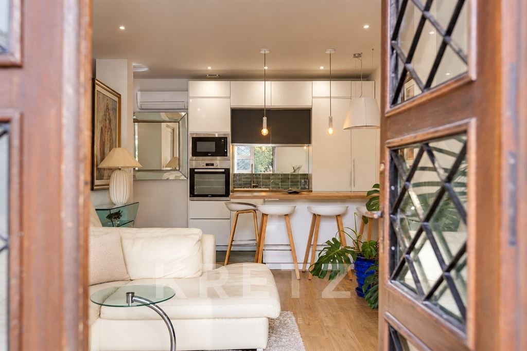 Appartement à vendre, 61m², Soorts-Hossegor