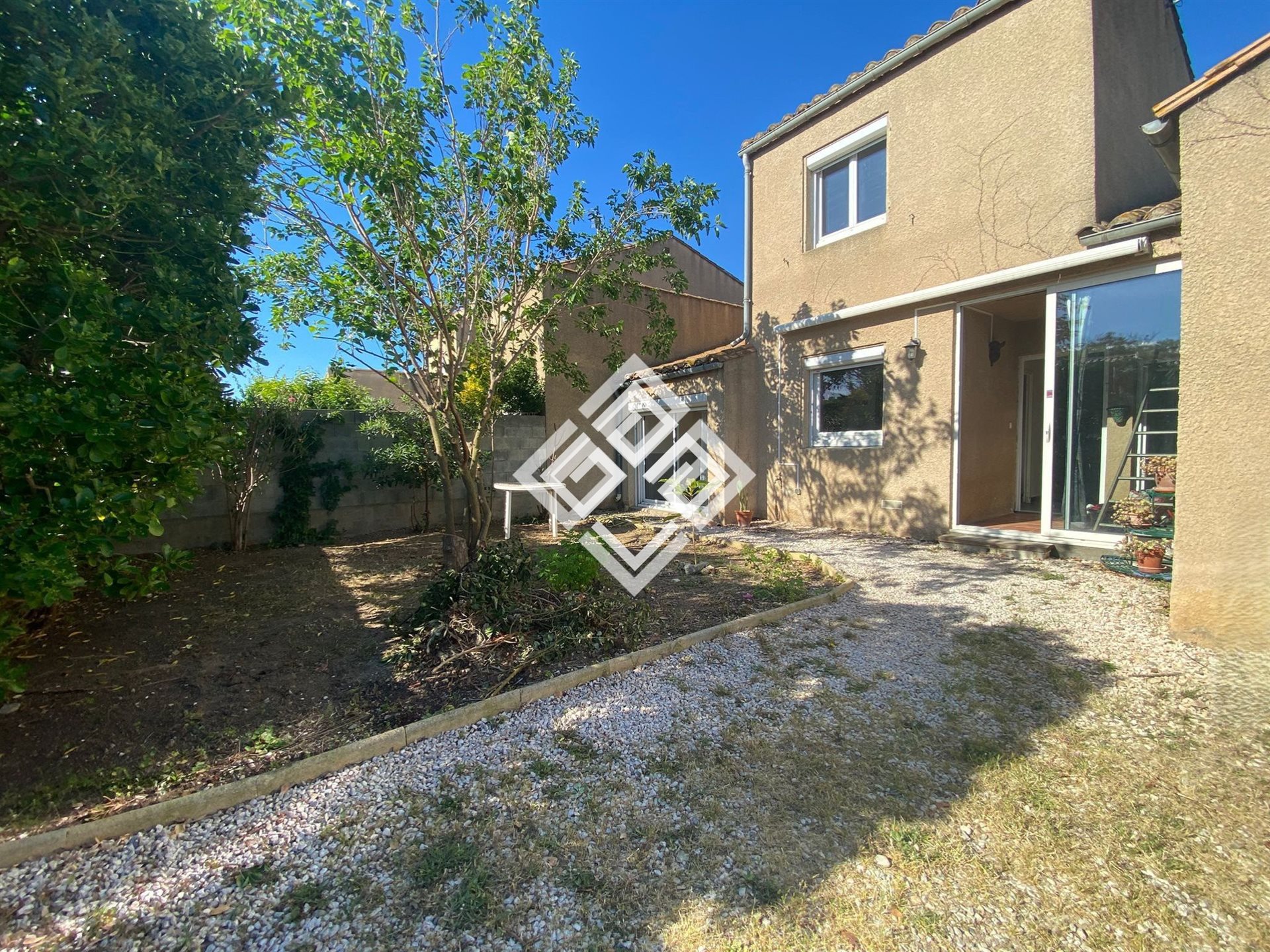 Maison à vendre, 108m², Narbonne