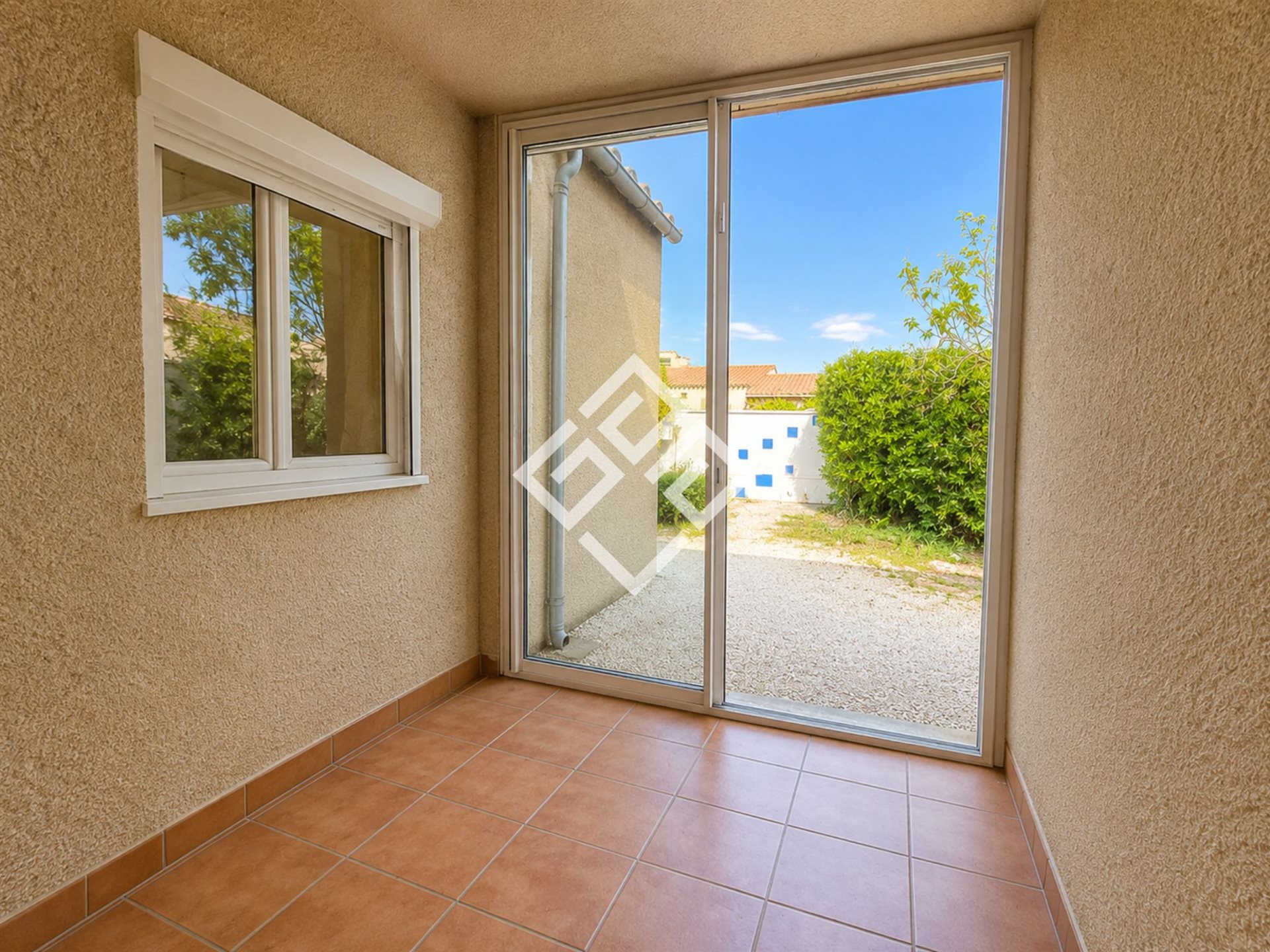 Maison à vendre, 108m², Narbonne