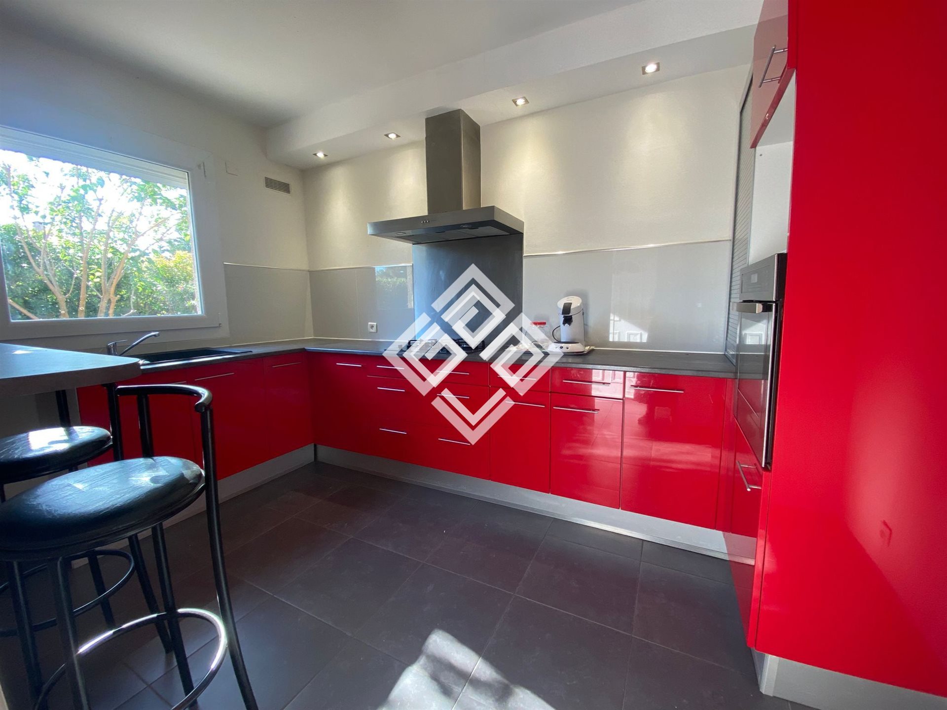 Maison à vendre, 108m², Narbonne