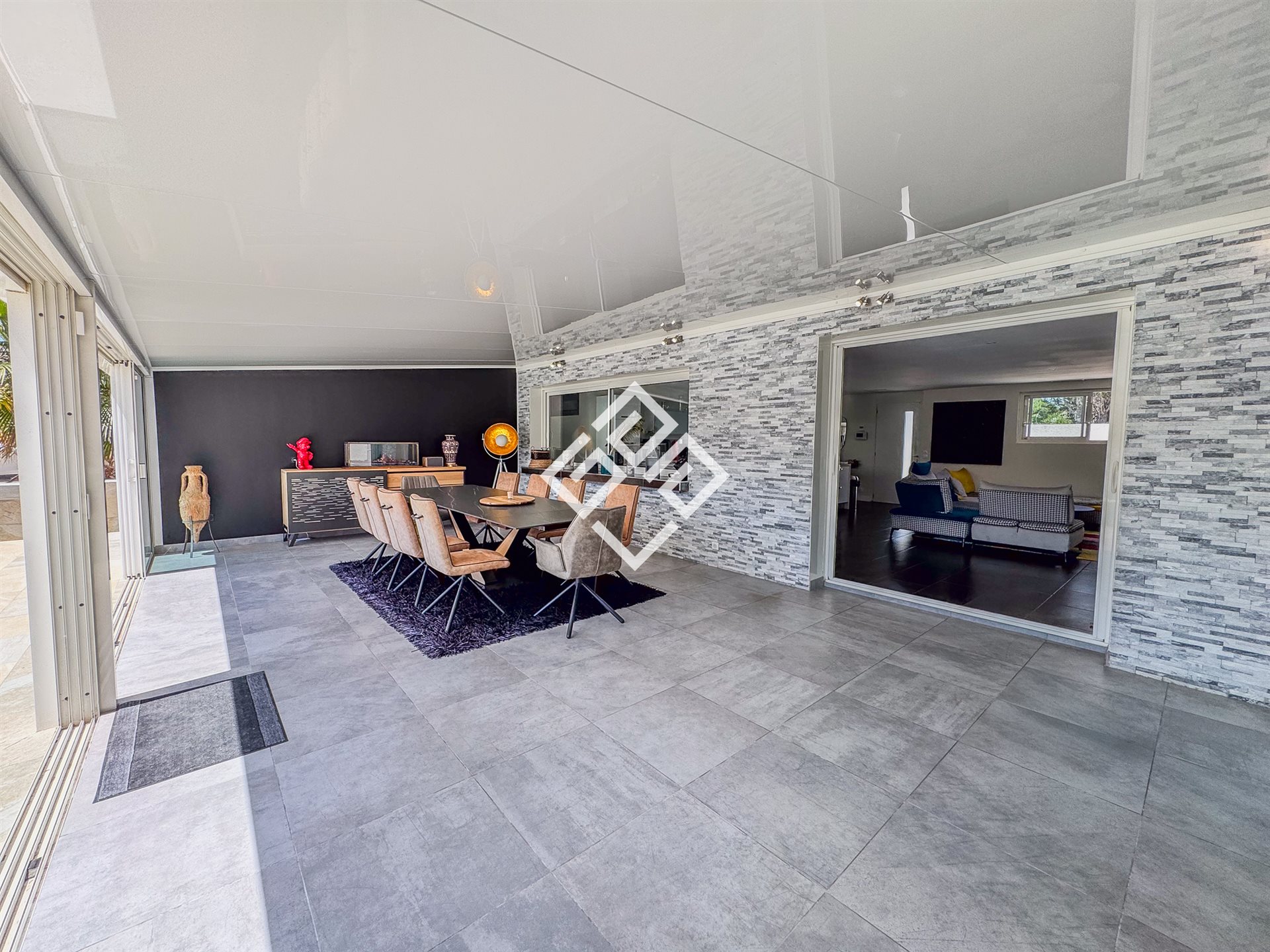 Maison à vendre, 200m², Narbonne