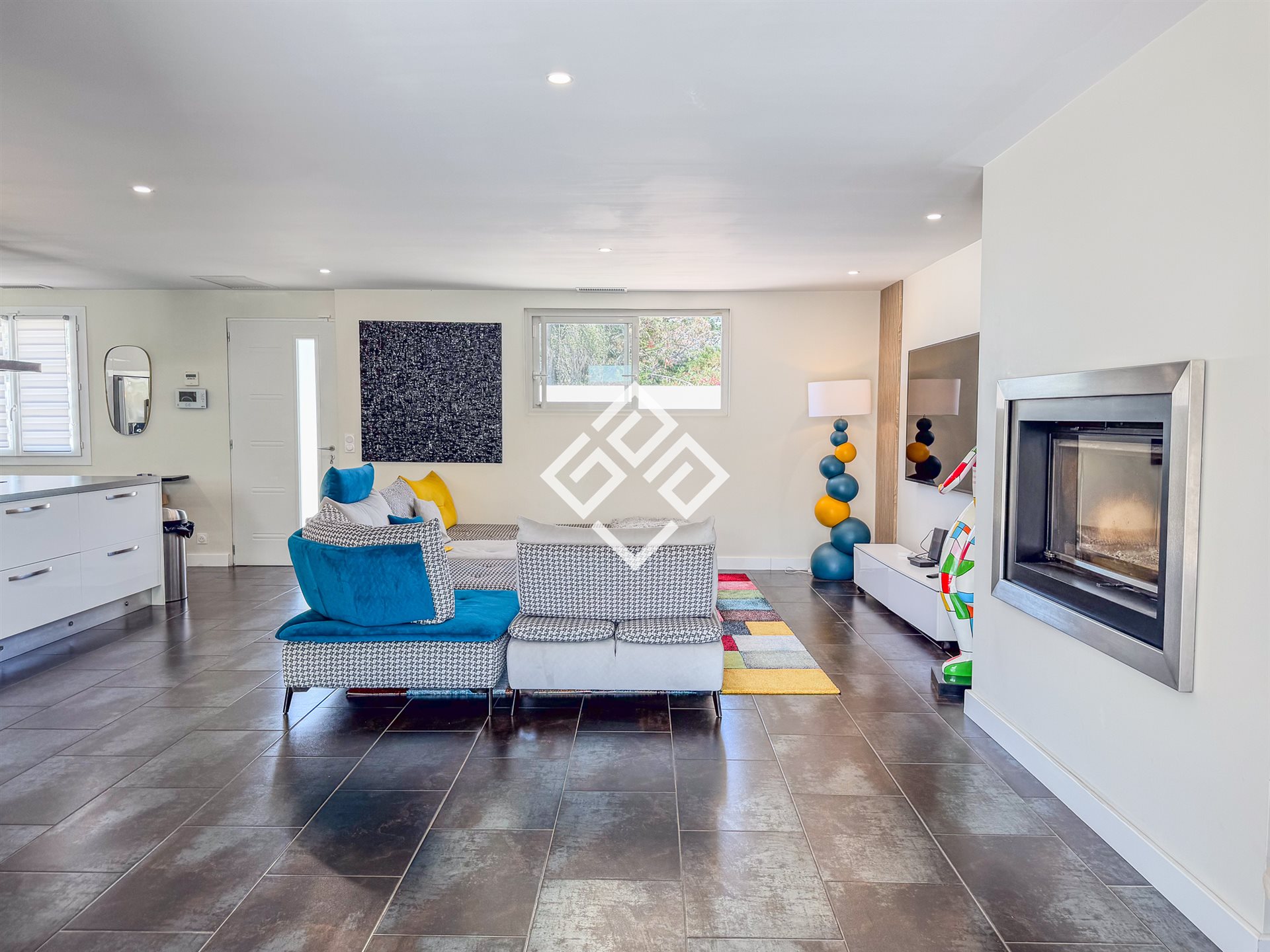 Maison à vendre, 200m², Narbonne