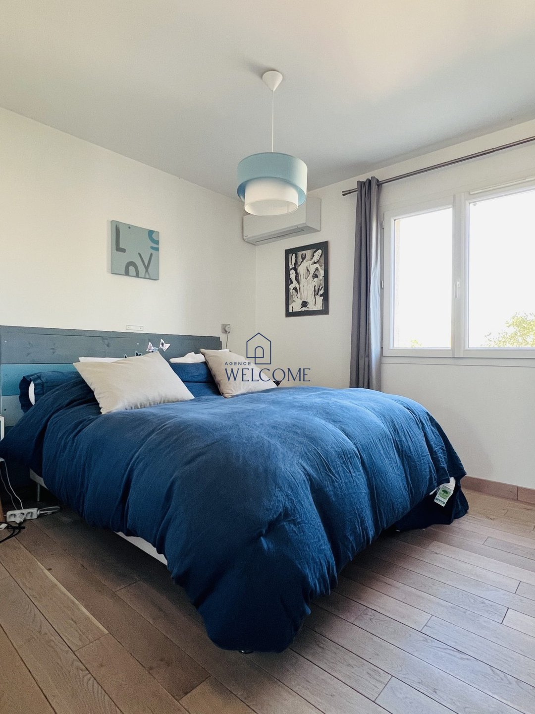 Maison à vendre, 152m², Charmes-sur-Rhône